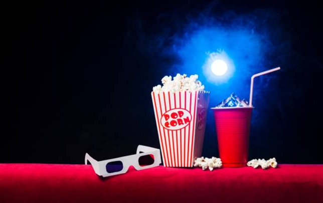 lactofilia en el cine