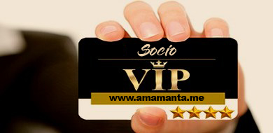 Nodrizas del Club Amamantame