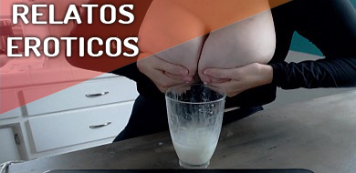 lactancia materna para adultos