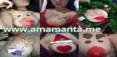 Nodrizas del Club Amamantame