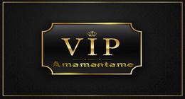 club amamantame