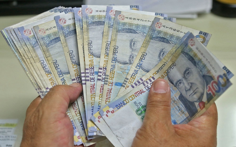 ganar dinero vendiendo leche materna